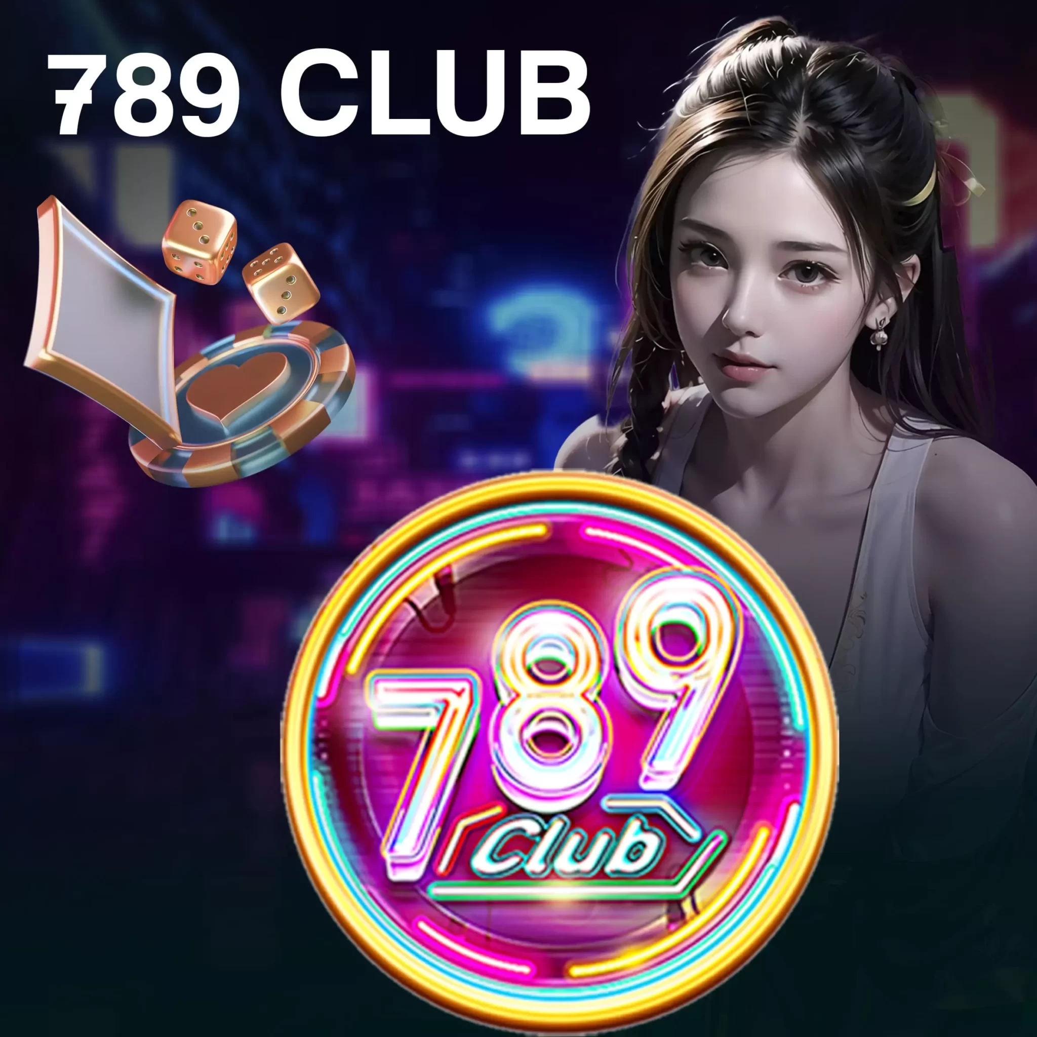 banner game bai doi thuong 789club 2048x2048 1