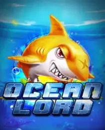 ocean lord game